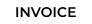 Invoice