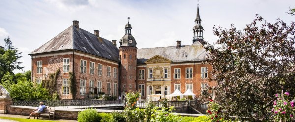 schloss-goedens-2021 schloss-goedens-2021