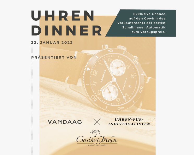 600-uhren-dinner-automatik-chronograph