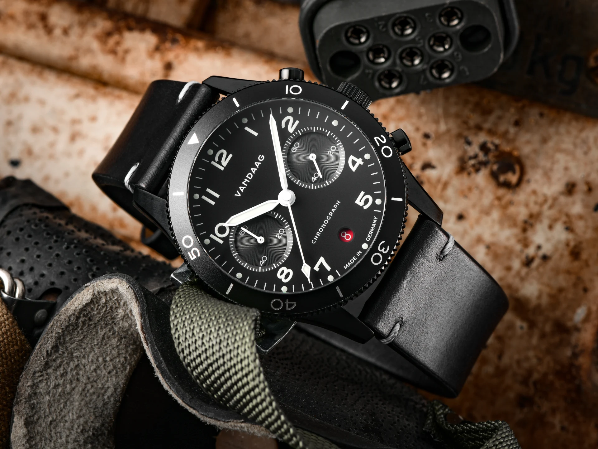 Casting chronographe badass - Page 2 Chronograph-schwarz-fliegeruhr-emotion-8